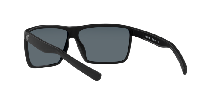 Costa 6S9018 901837 Rincon 